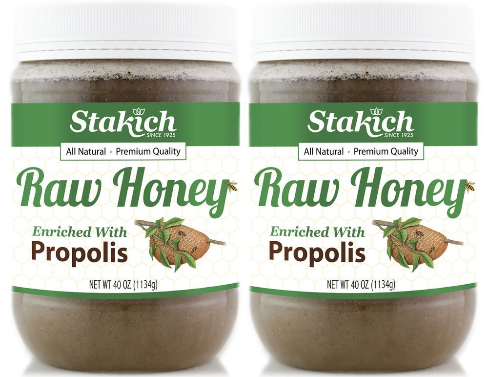  Honey Diabetes Eppley Brooksville FL